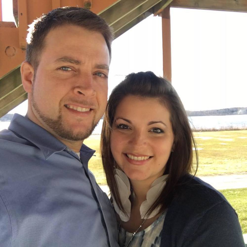 Meet your Posher, Lindsey